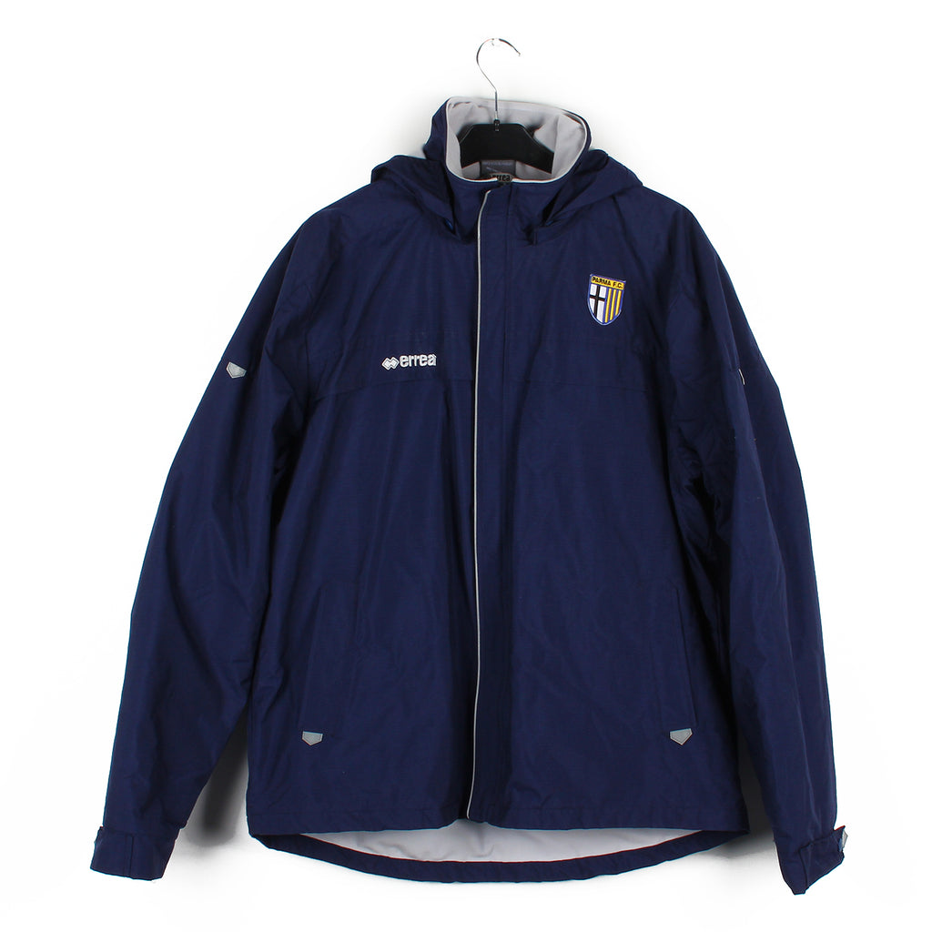 2008/09 - Parme (XL)