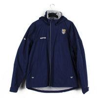 2008/09 - Parme (XL)