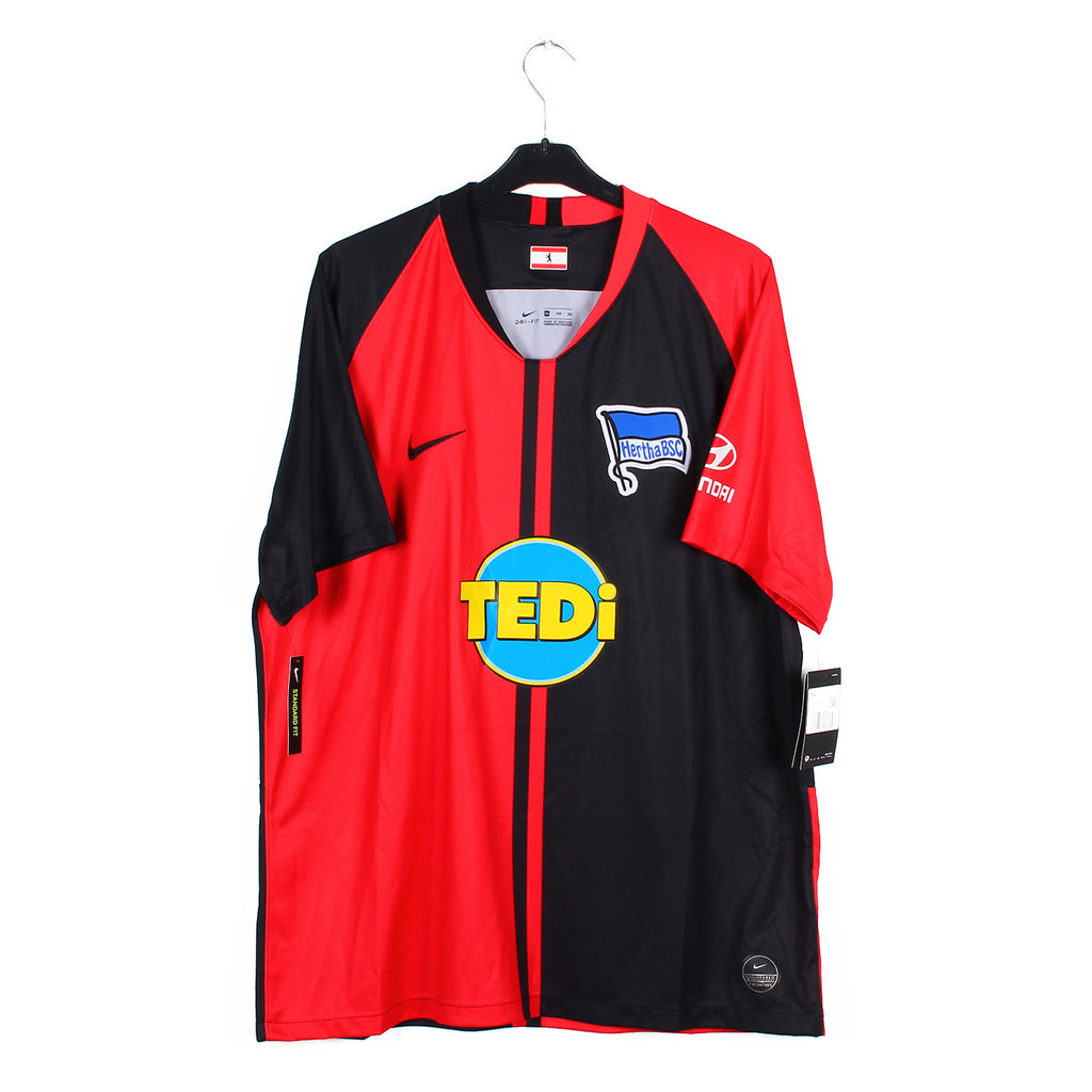 2019/20 - Hertha Berlin (2XL)