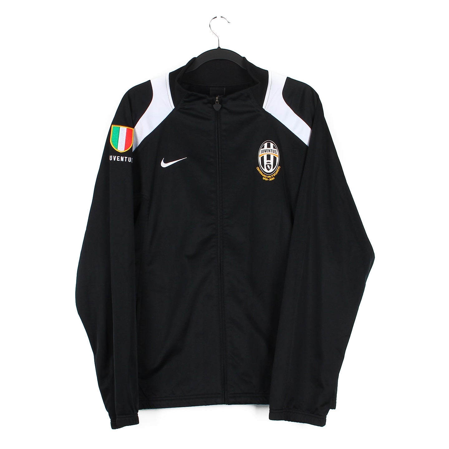 2005/06 - Juventus (L) *centenaire*