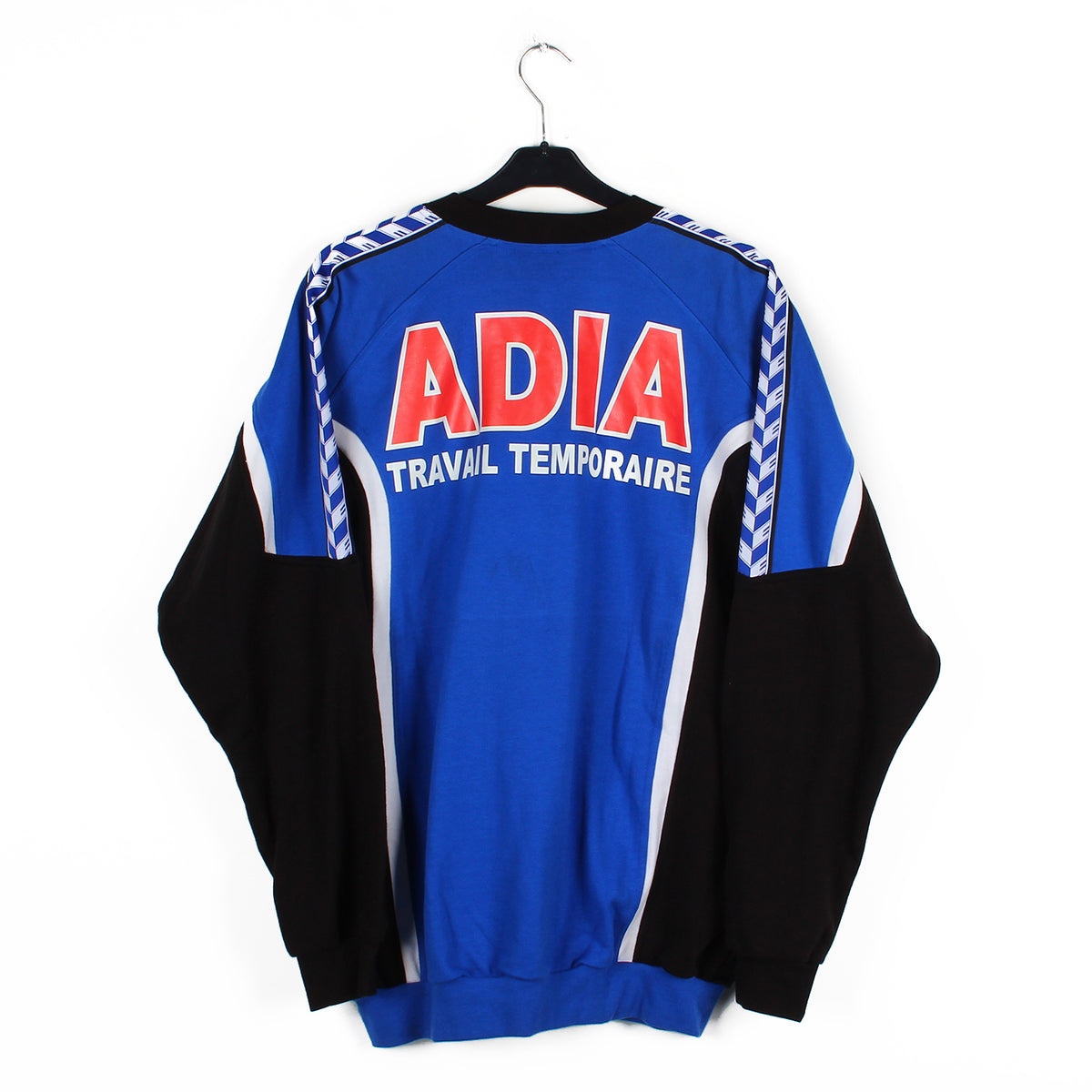1998/99 - Montpellier (L) [stock pro]