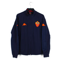 2001/02 - AS Roma (XL)