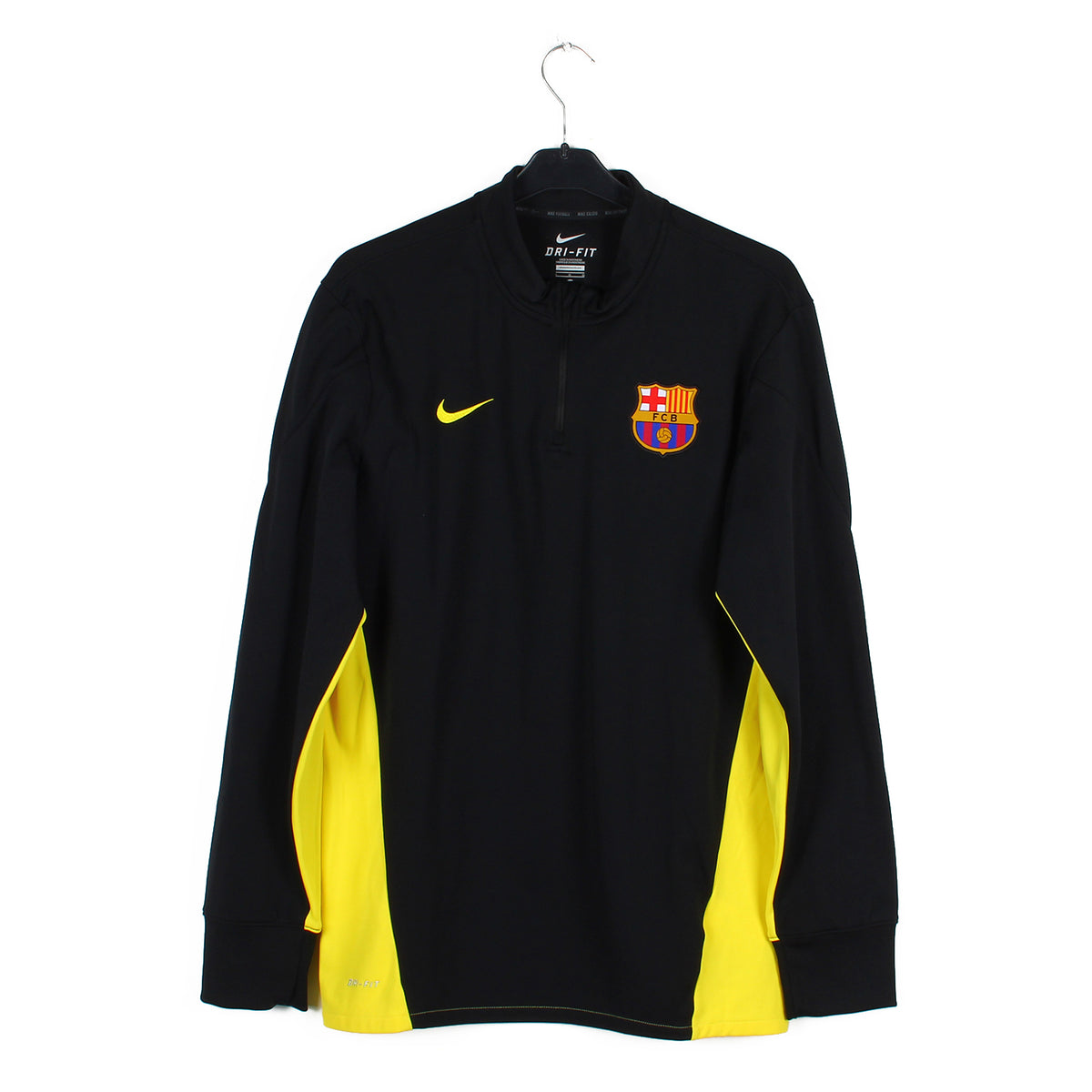 2013/14 - Barcelona (M)