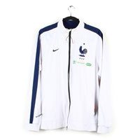 2014/15 - Equipe de France (L) [stock pro]