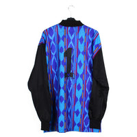 1992/94 - Template Uhlsport #1 (2XL)