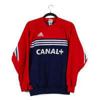 1998 - Template Adidas (S)