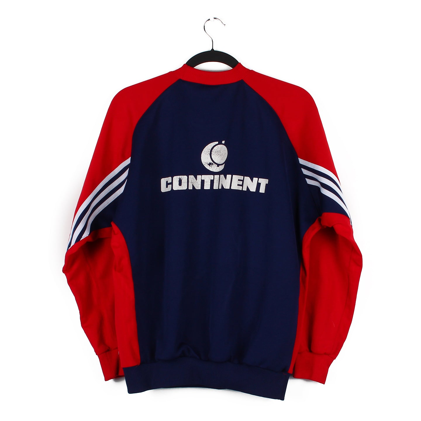 1998 - Template Adidas (S)