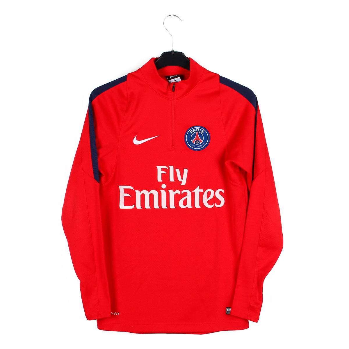 2016/17 - PSG (S) * complete tracksuit *