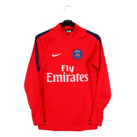 2016/17 - PSG (S) * complete tracksuit *