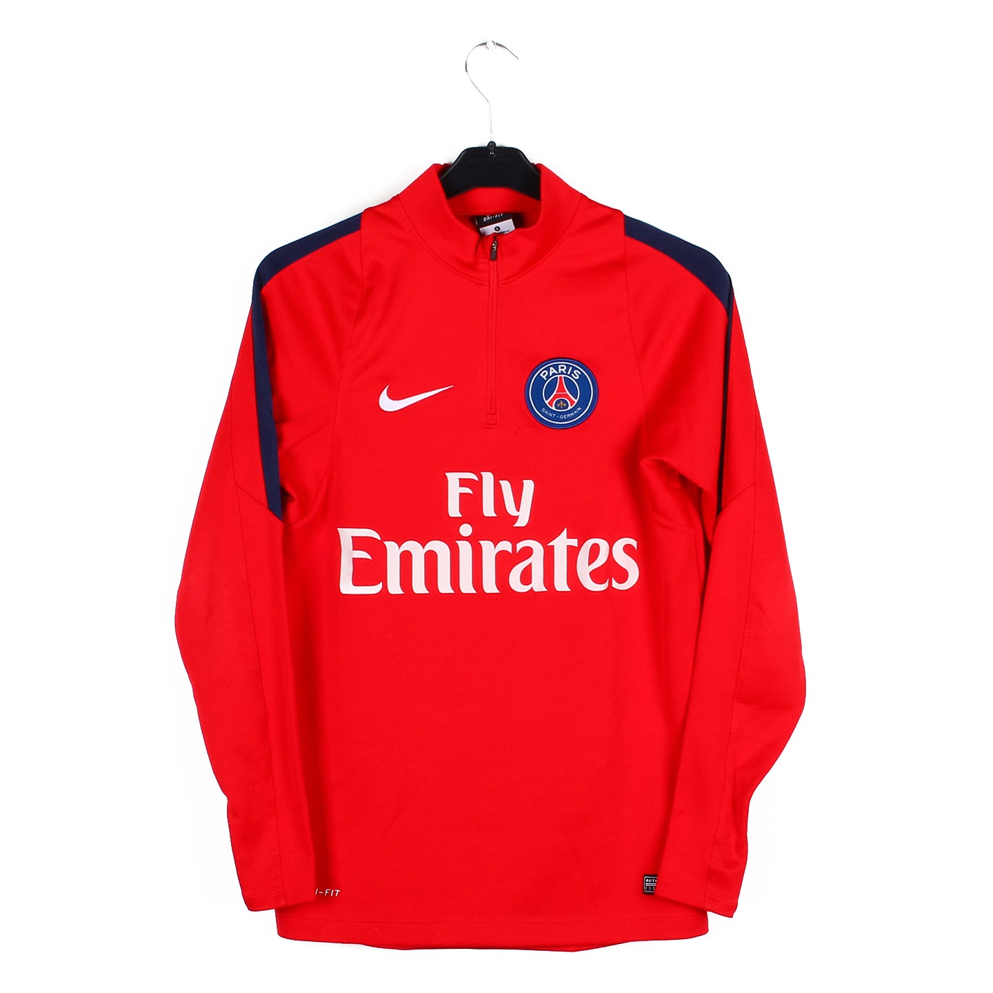 2016/17 - PSG (S) * complete tracksuit *