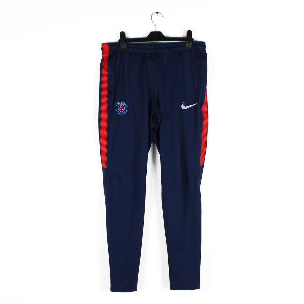 2016/17 - PSG (S) * complete tracksuit *