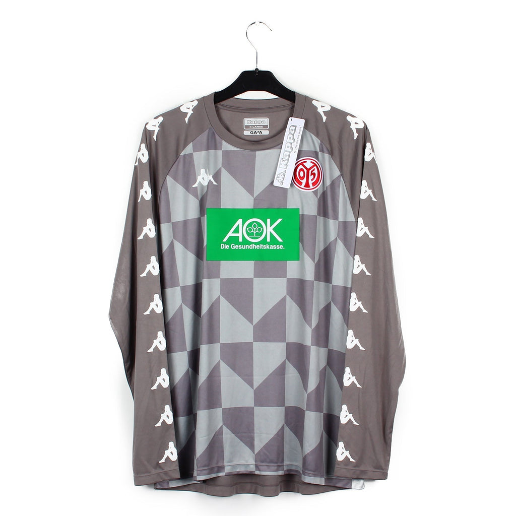2020/21 - Mayence FSV 05 (XL) [stock pro]