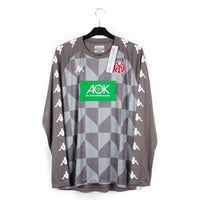 2020/21 - Mayence FSV 05 (XL) [stock pro]