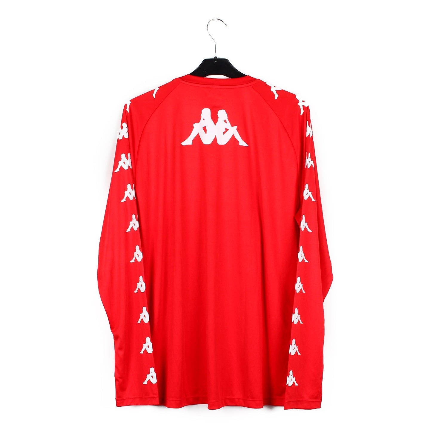2020/21 - Mayence FSV 05 (XL) [stock pro]