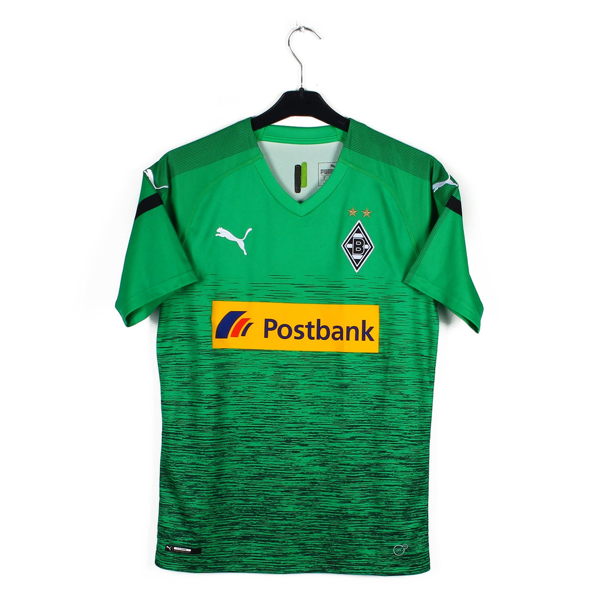 2018/19 - Borussia Monchengladbach (XL)
