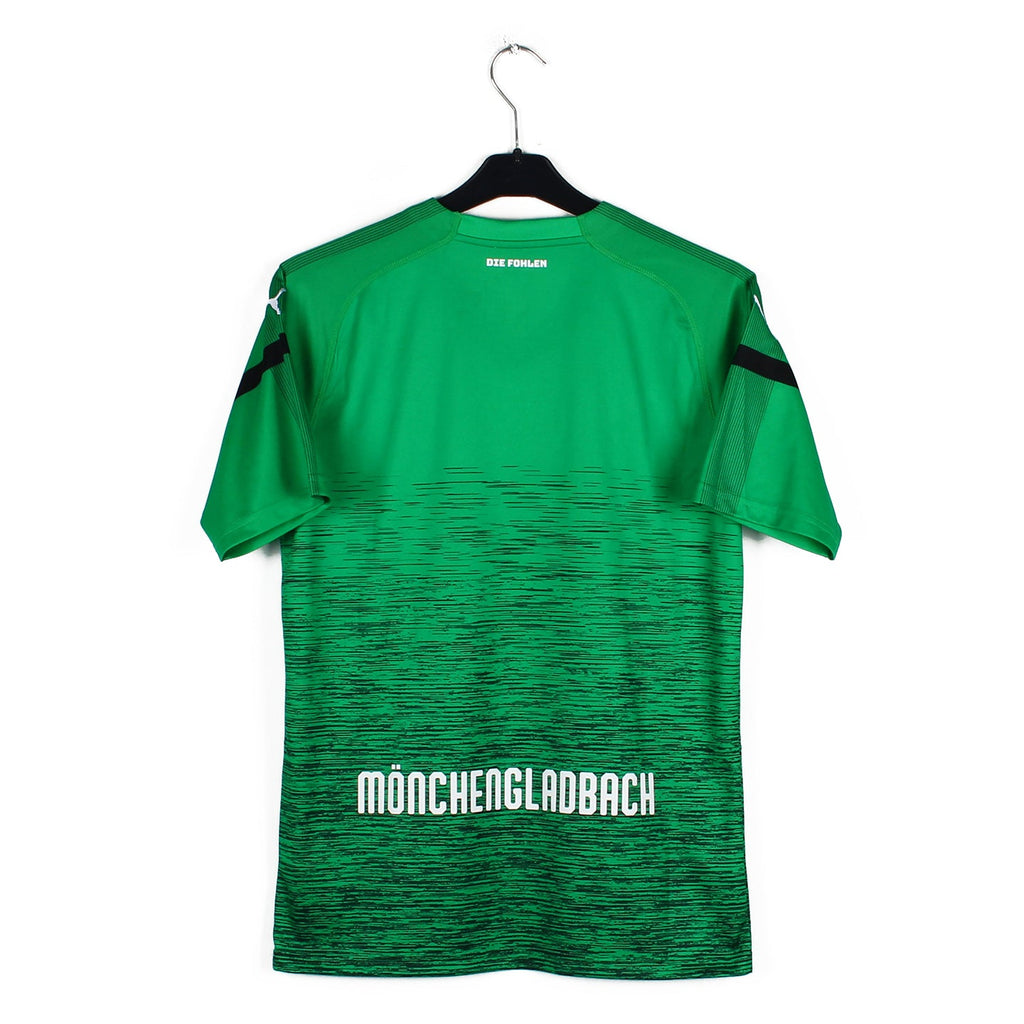 2018/19 - Borussia Monchengladbach (XL)