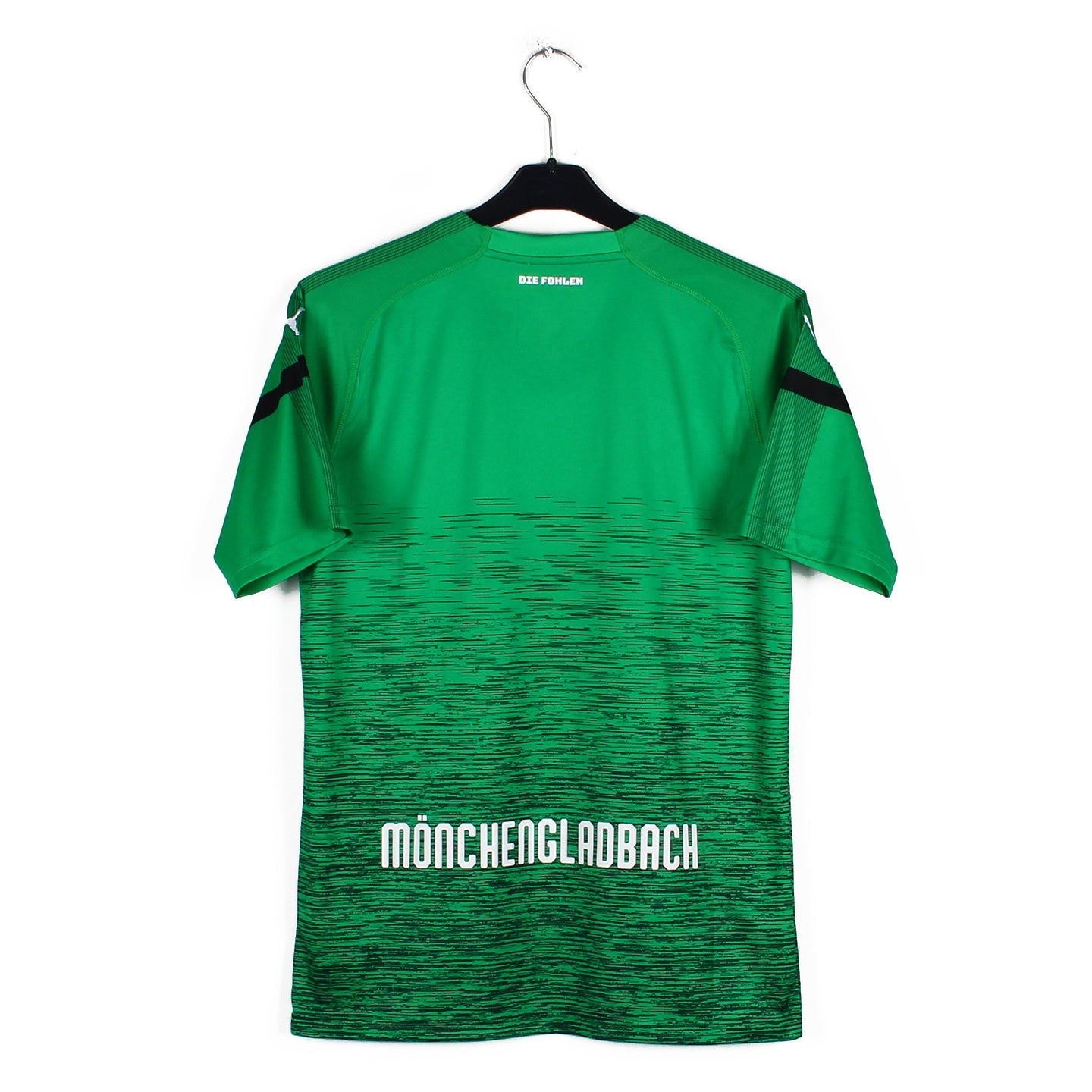 2018/19 - Borussia Monchengladbach (XL)