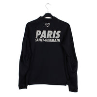 2014/15 - PSG (M)