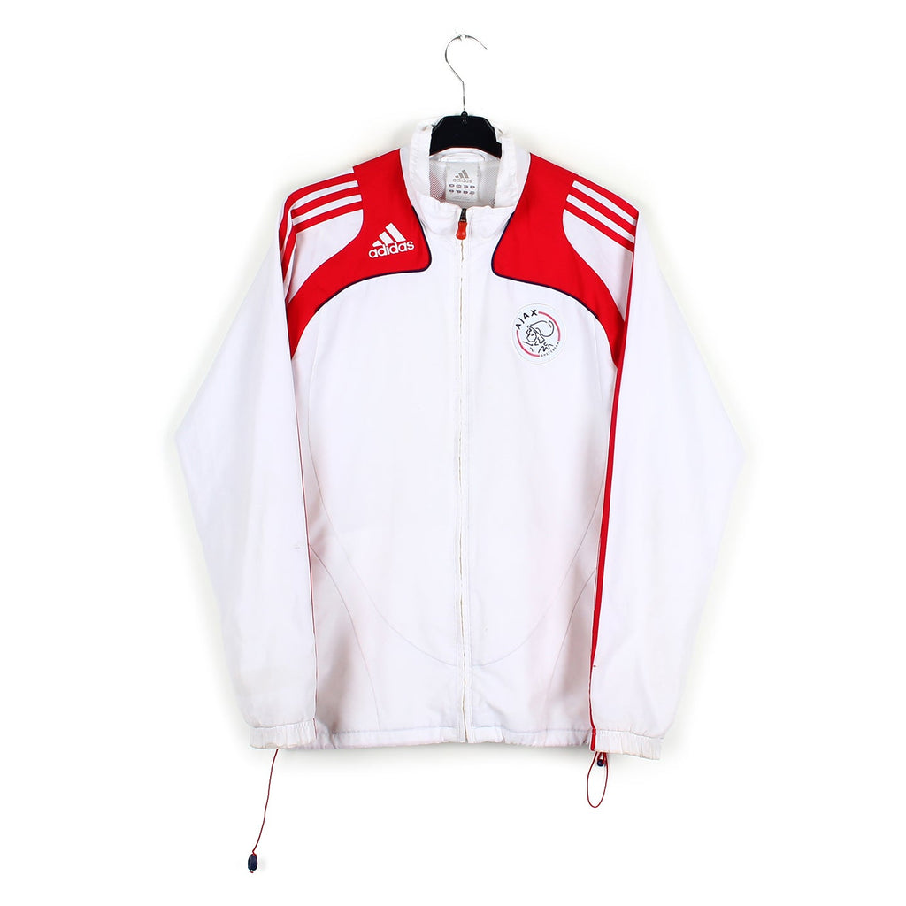 2009/10 - Ajax Amsterdam (M)