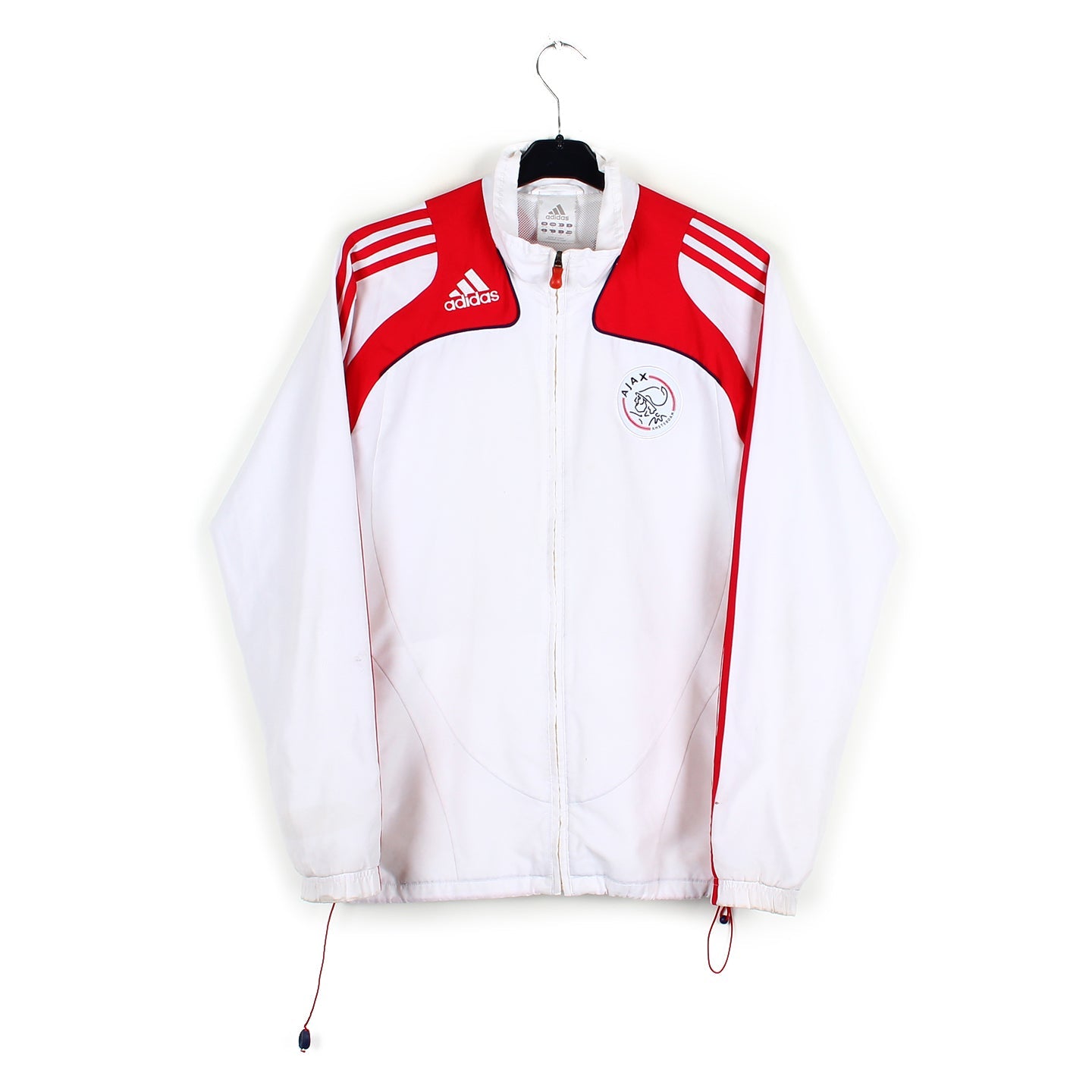 2009/10 - Ajax Amsterdam (M)