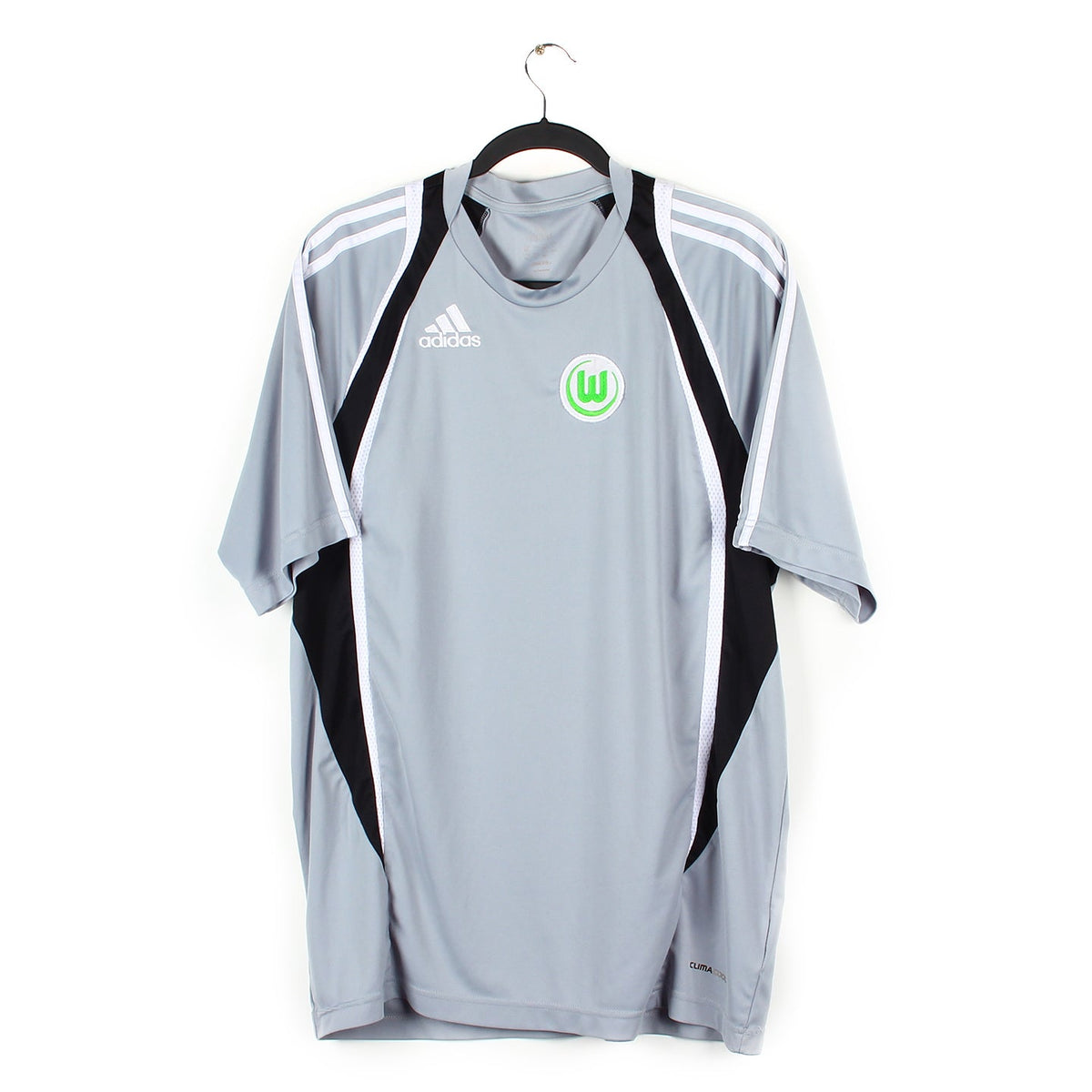 2009/10 - Wolfsburg (L)