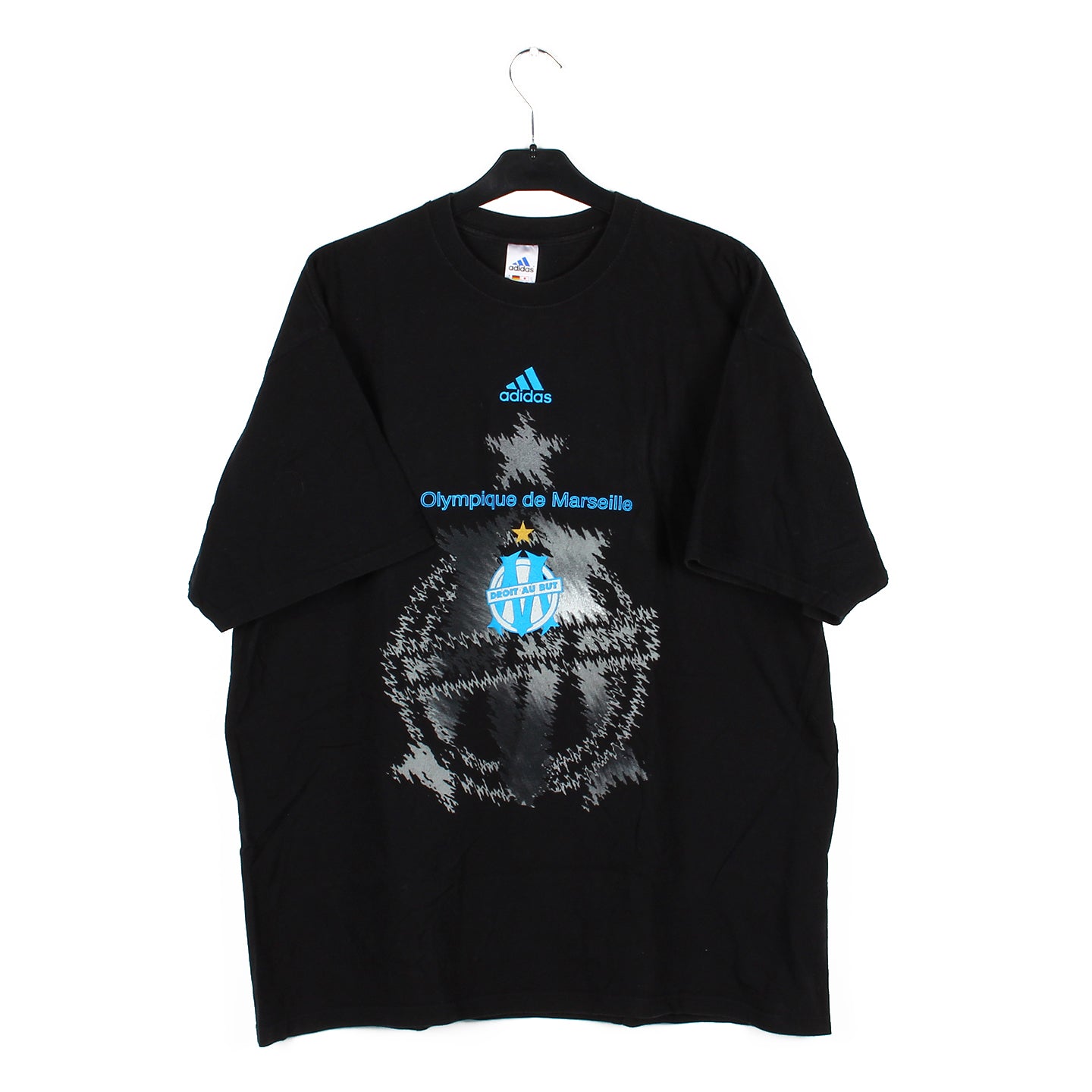 2000/01 - OM (2XL)