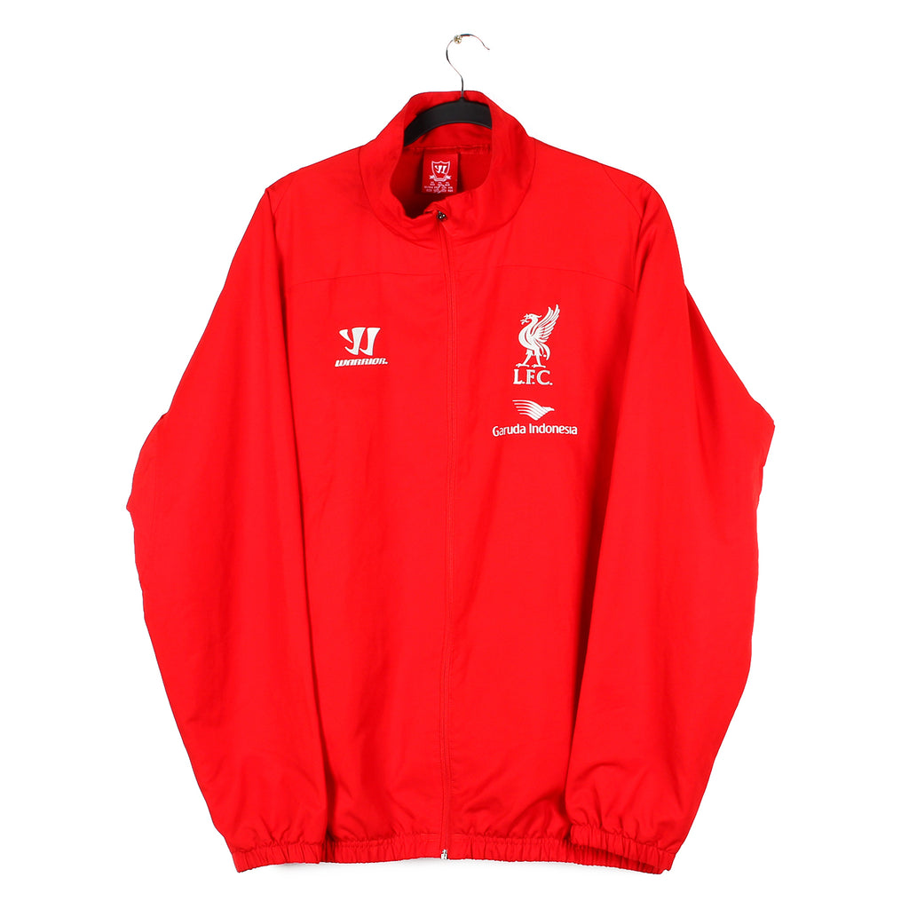 2014/15 - Liverpool FC (XL)