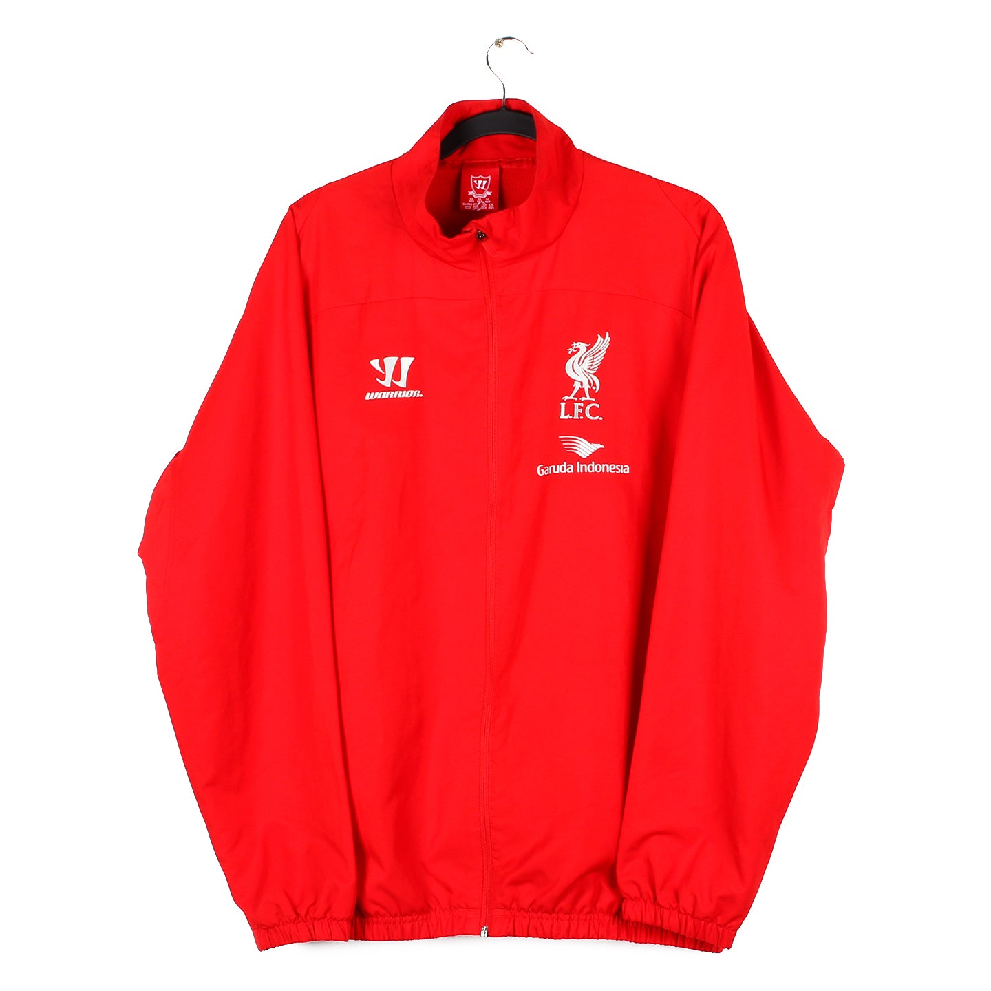 2014/15 - Liverpool FC (XL)