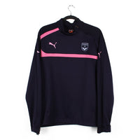 2012/13 - Girondins Bordeaux (L)