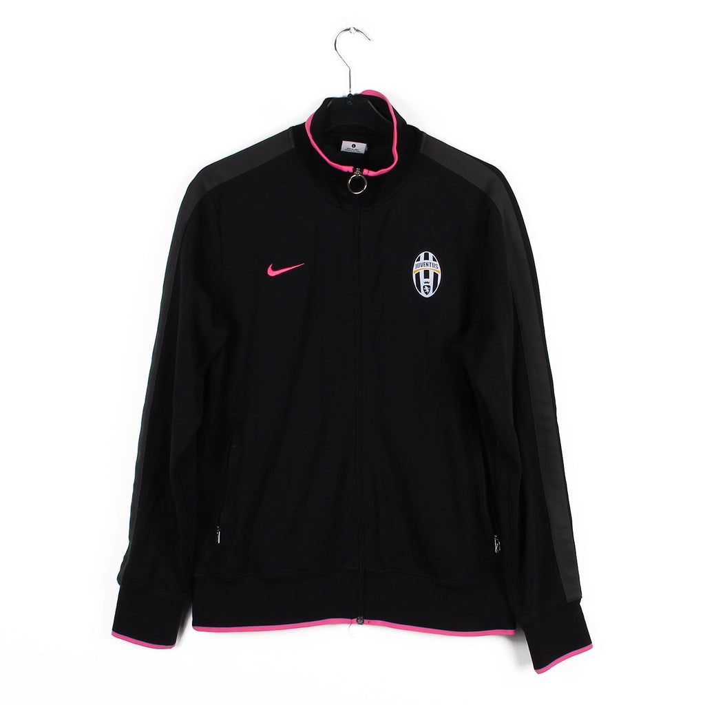 2011/12 - Juventus (XL)