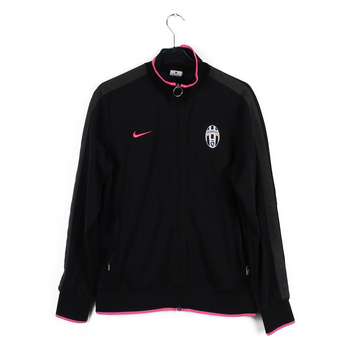 2011/12 - Juventus (XL)