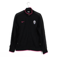 2011/12 - Juventus (XL)