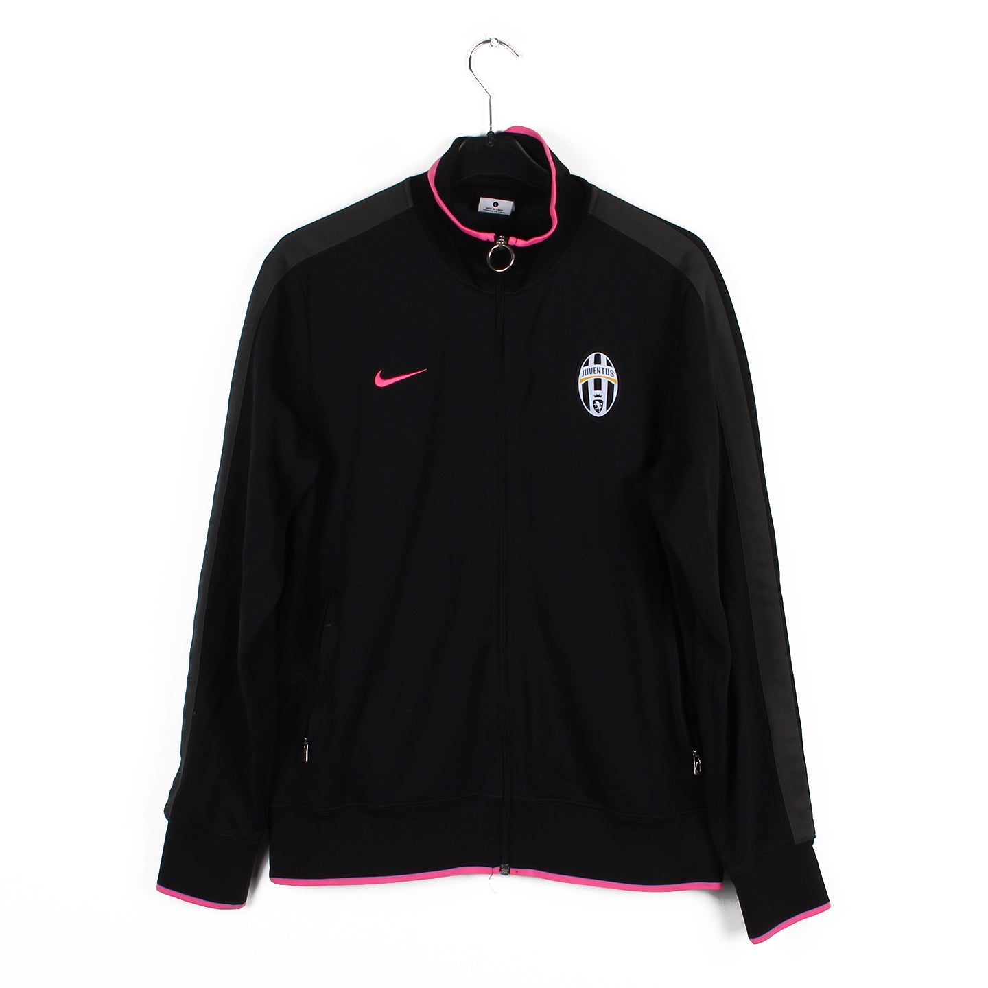2011/12 - Juventus (XL)