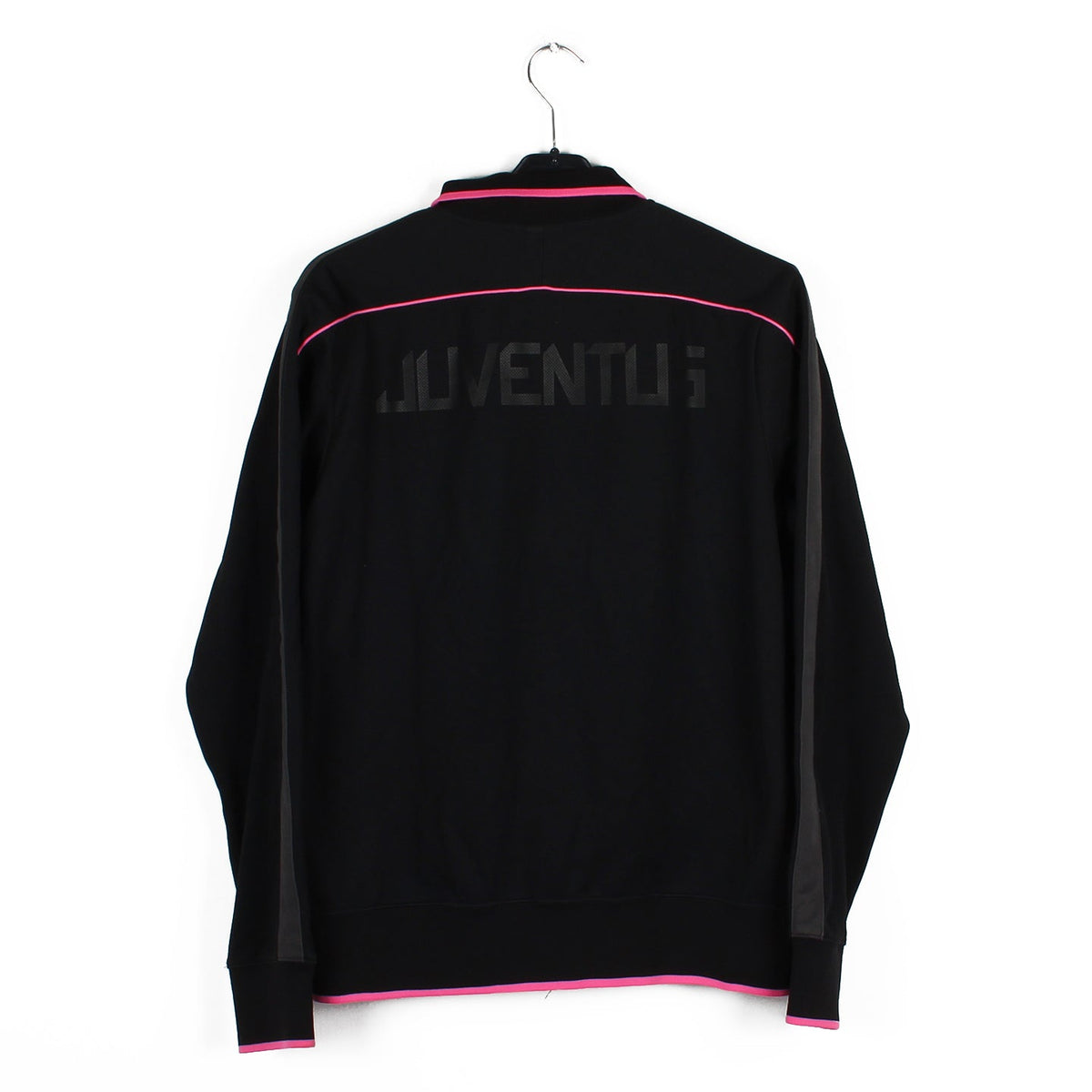 2011/12 - Juventus (XL)