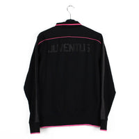 2011/12 - Juventus (XL)