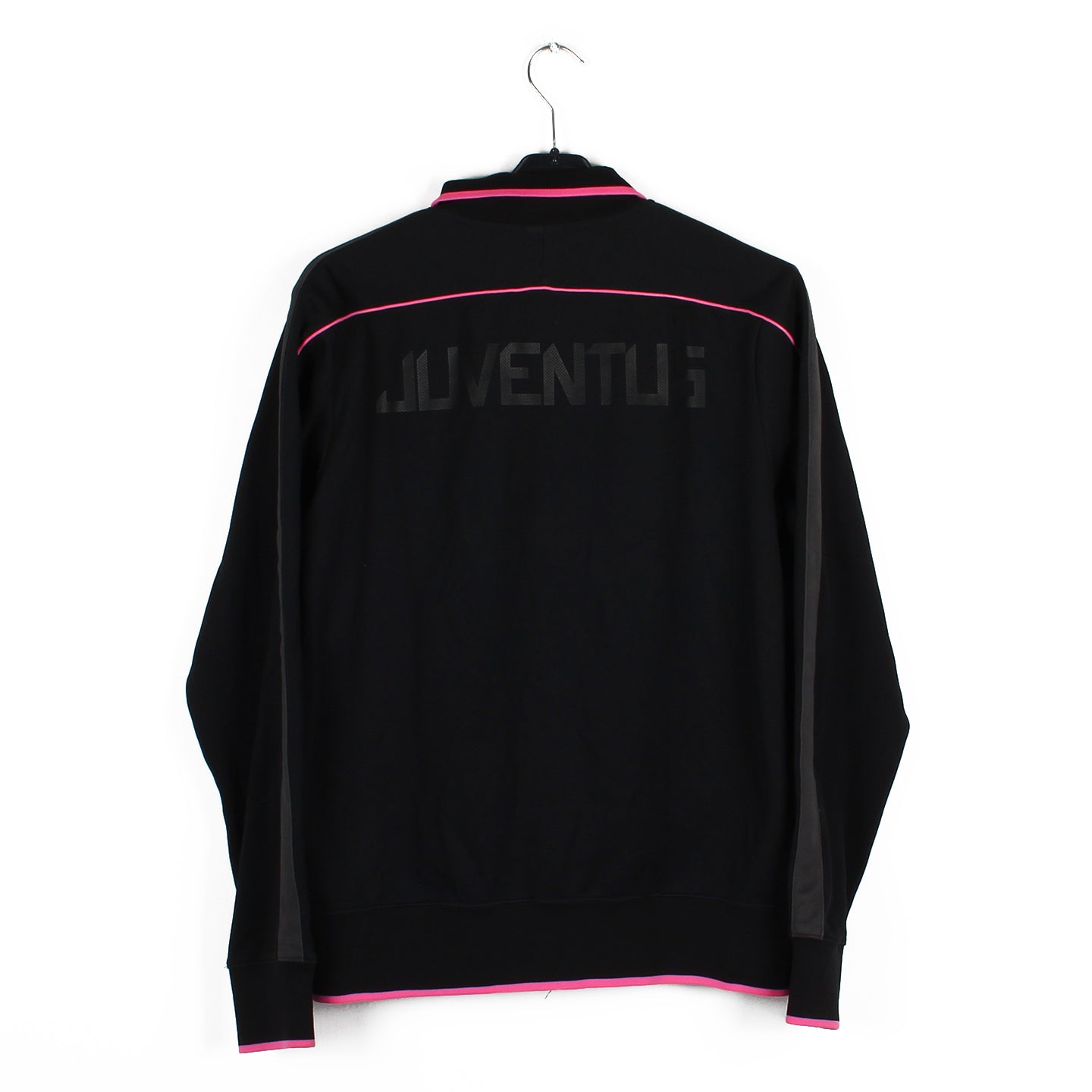 2011/12 - Juventus (XL)