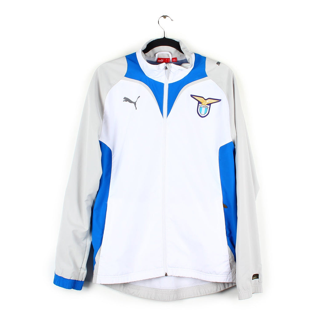 2008/09 - Lazio Rome (XL)