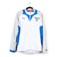 2008/09 - Lazio Rome (XL)