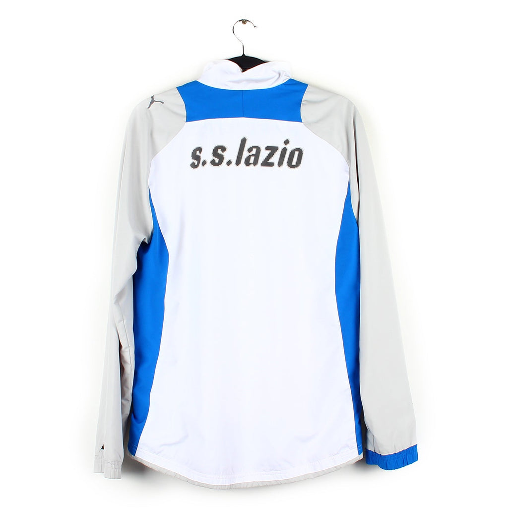 2008/09 - Lazio Rome (XL)