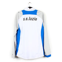 2008/09 - Lazio Rome (XL)
