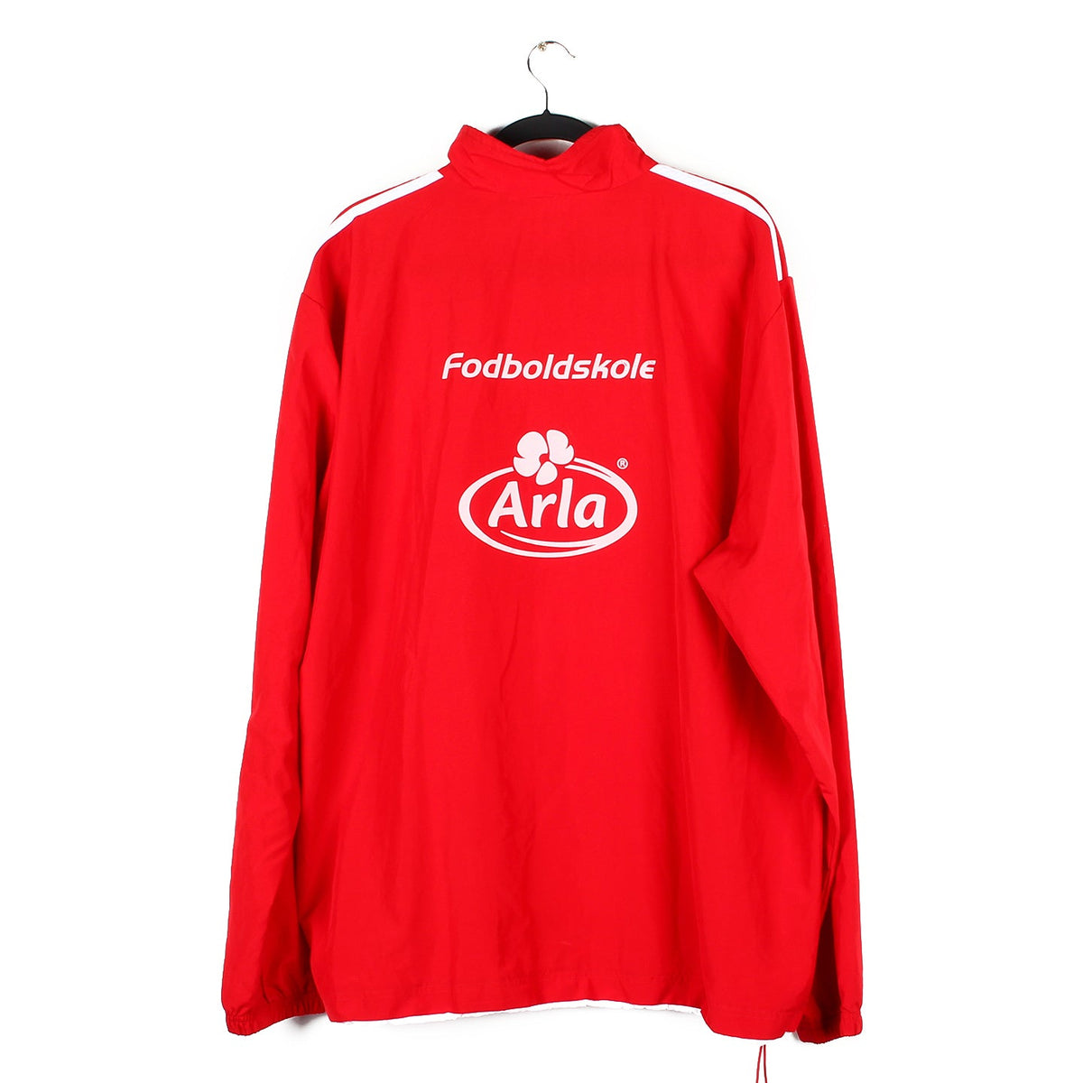 2010/12 - Danemark (XL)