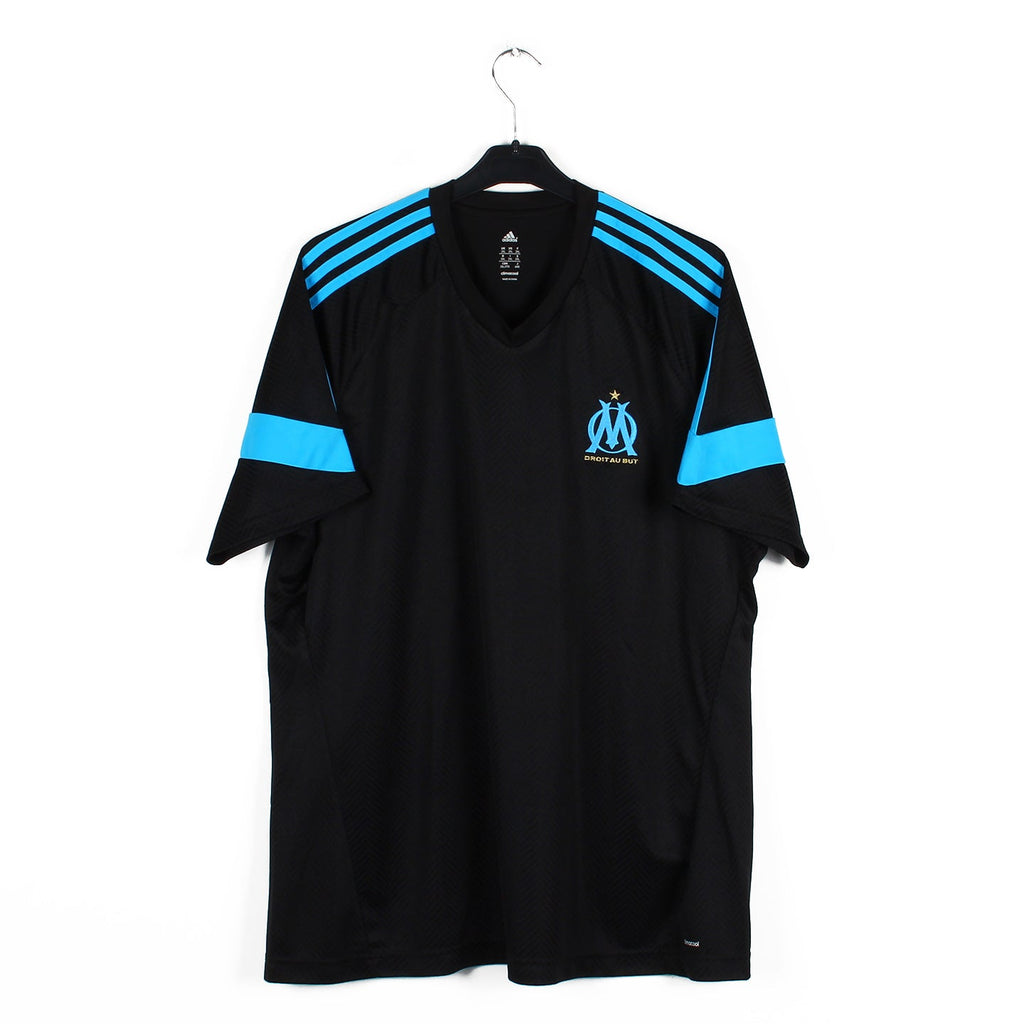 2014/15 - OM (S)