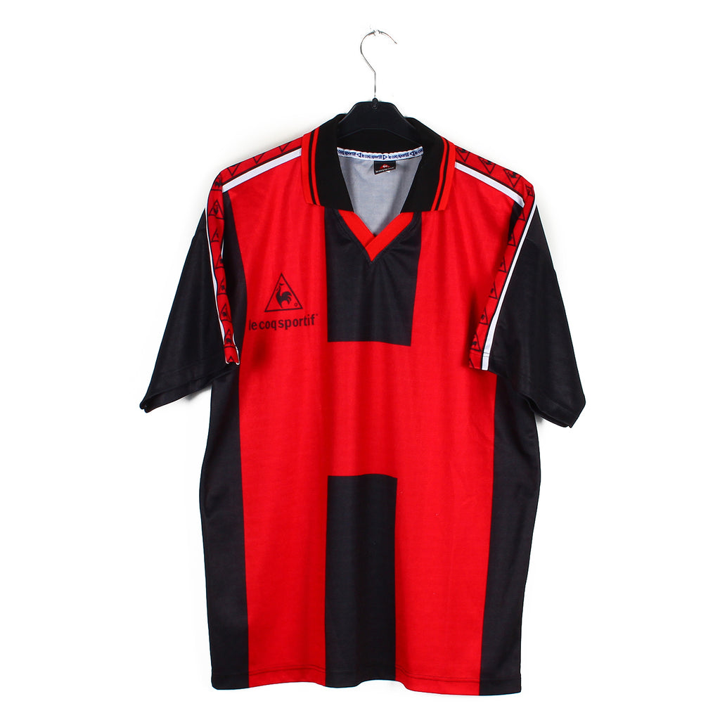 2000/02 - Template Le Coq Sportif (XL)