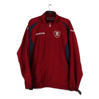 2015/16 - Salernitana (XL) *survêtement complet*
