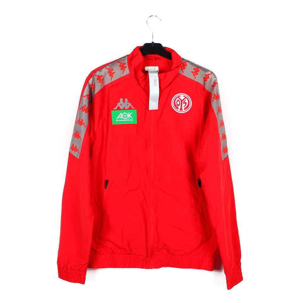 2020/21 - Mayence FSV 05 (XL) [stock pro]