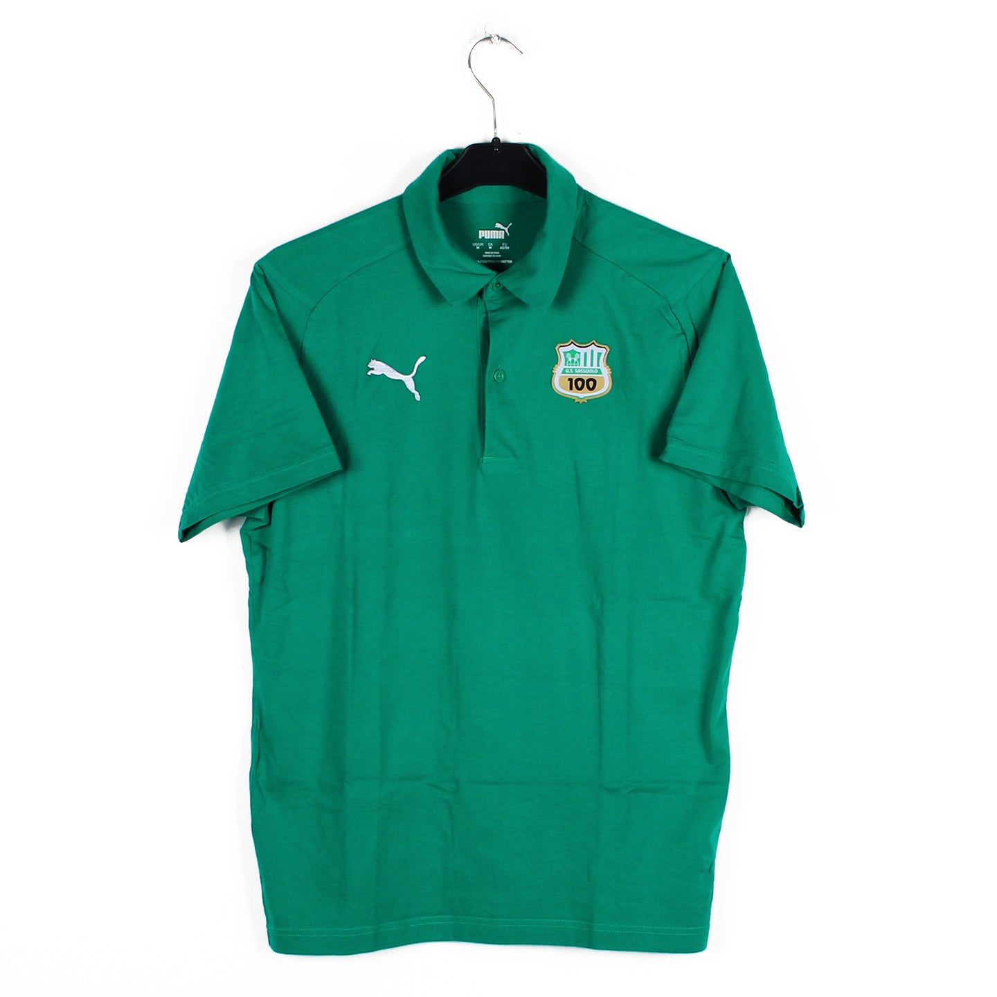 2020/21 - Sassuolo (M) *centenaire*
