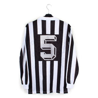 1990/91 - Juventus (XL)