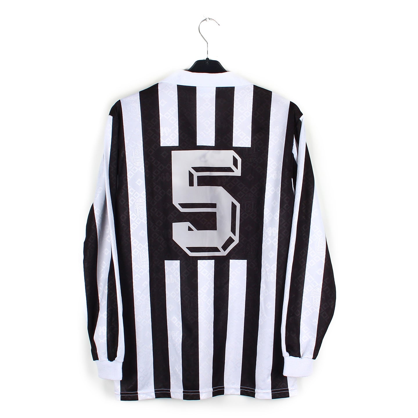 1990/91 - Juventus (XL)