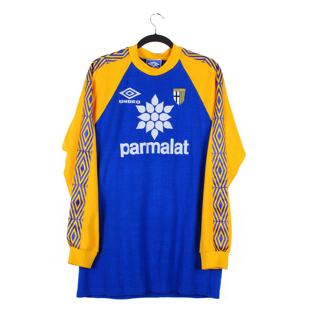 1993/95- Parme (XL)