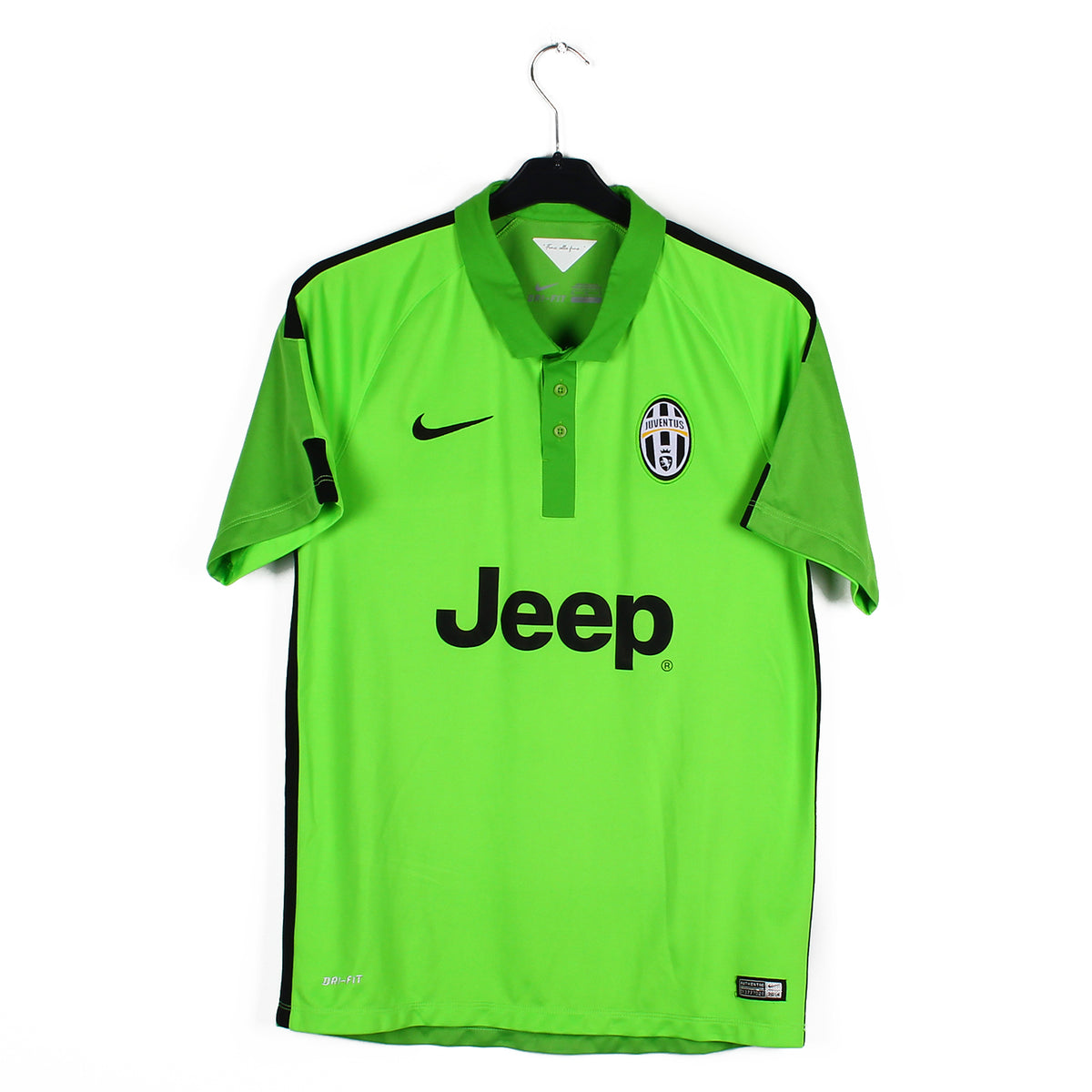 2014/15 - Juventus (XL)